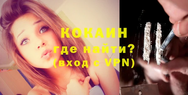 ALPHA-PVP Гусев