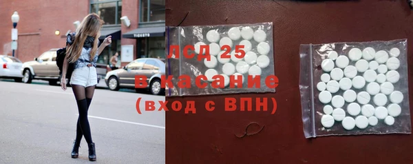 ALPHA-PVP Гусев