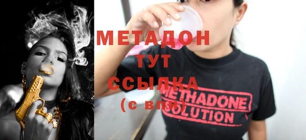 ALPHA-PVP Гусев
