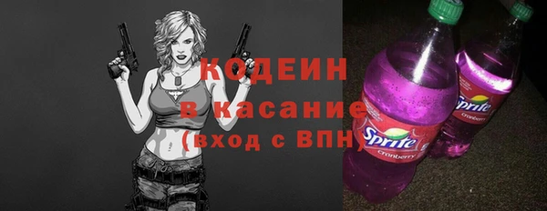 бошки Гусиноозёрск