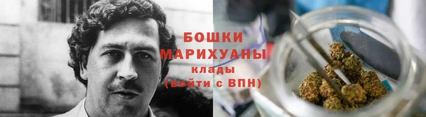 ALPHA-PVP Гусев