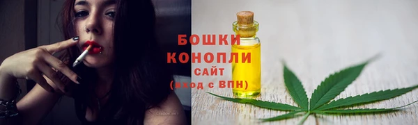ALPHA-PVP Гусев