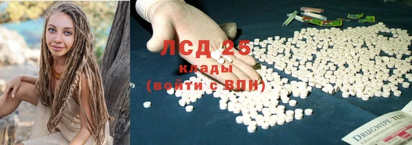 бошки Гусиноозёрск