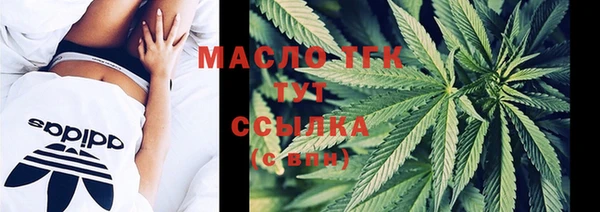 бошки Гусиноозёрск